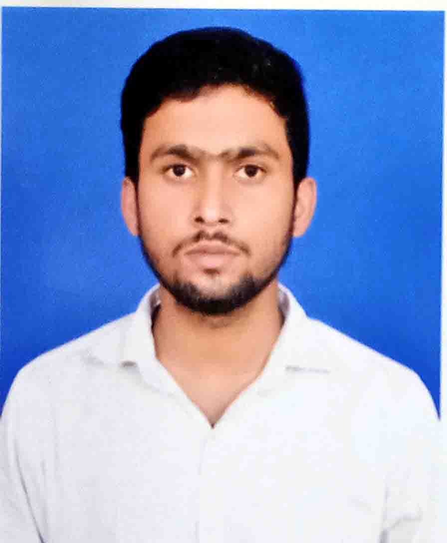 Student