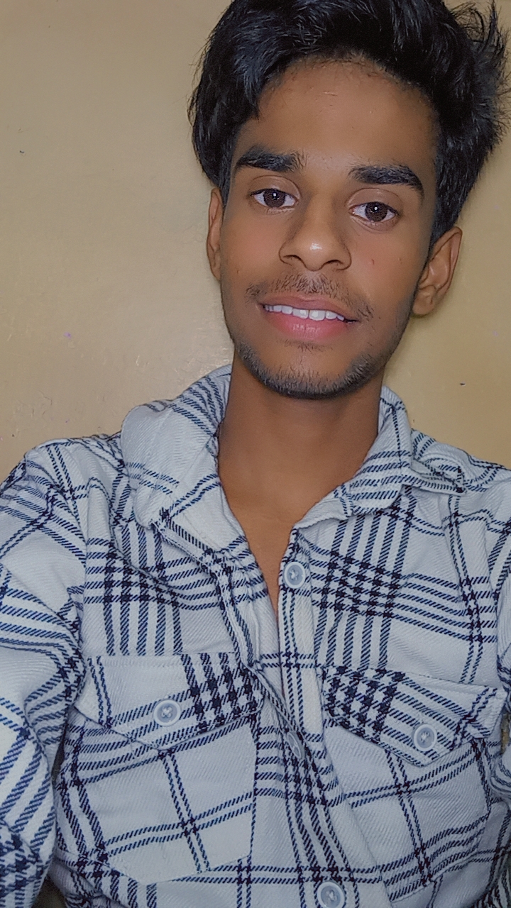 Student