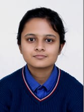 Student