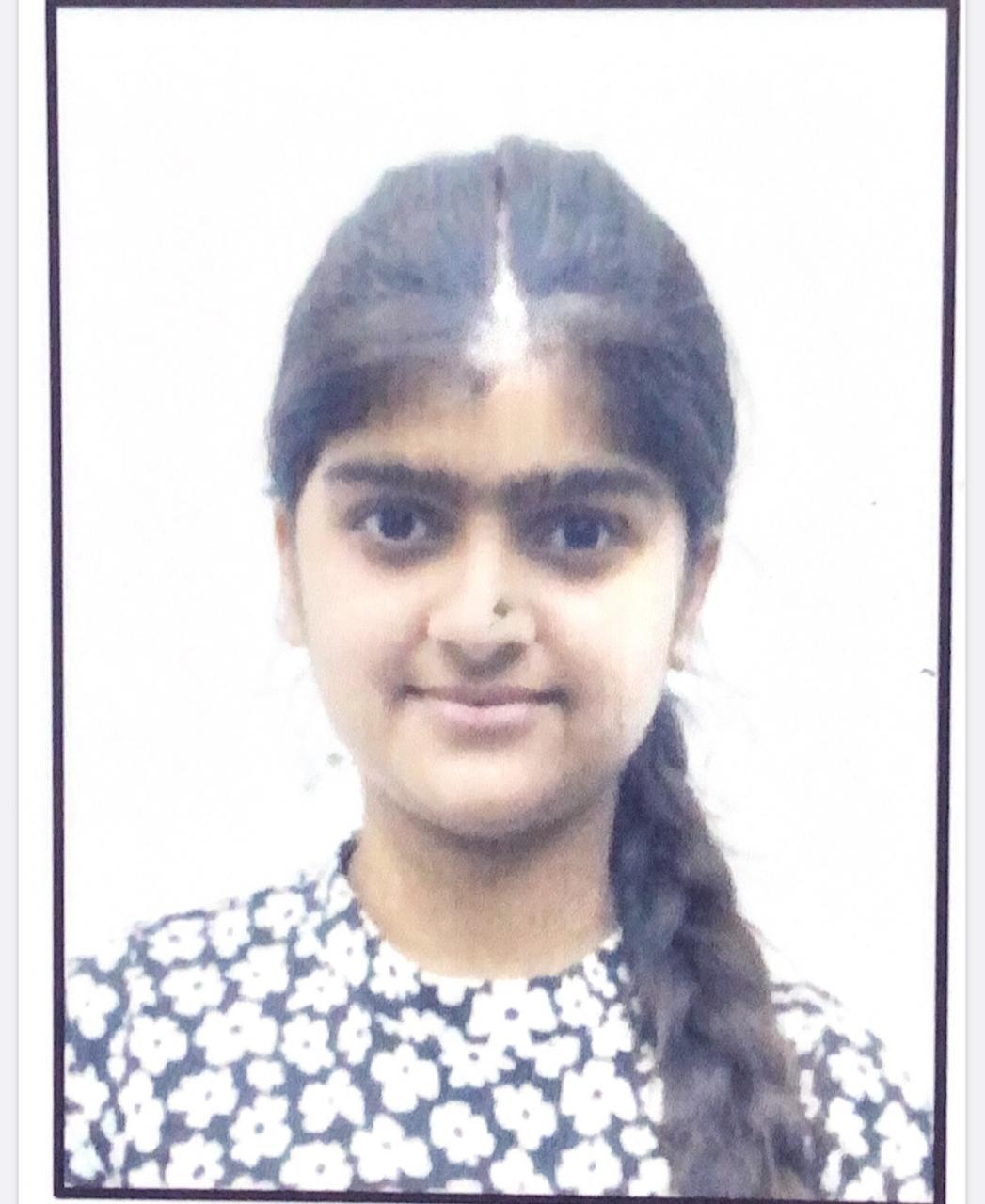 Student