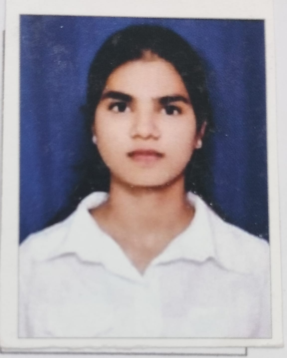 Student