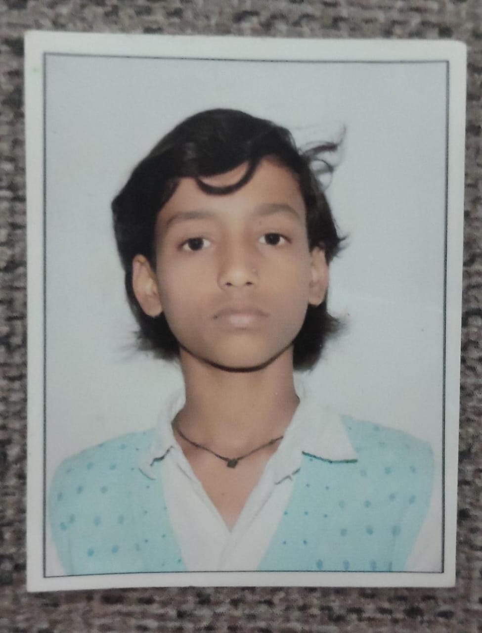 Student
